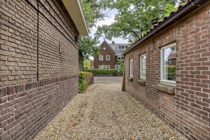 Foto 36 – Muntmeesterlaan 47, Nijmegen