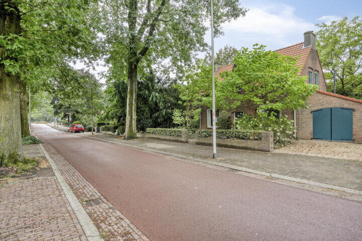 Foto 37 – Muntmeesterlaan 47, Nijmegen