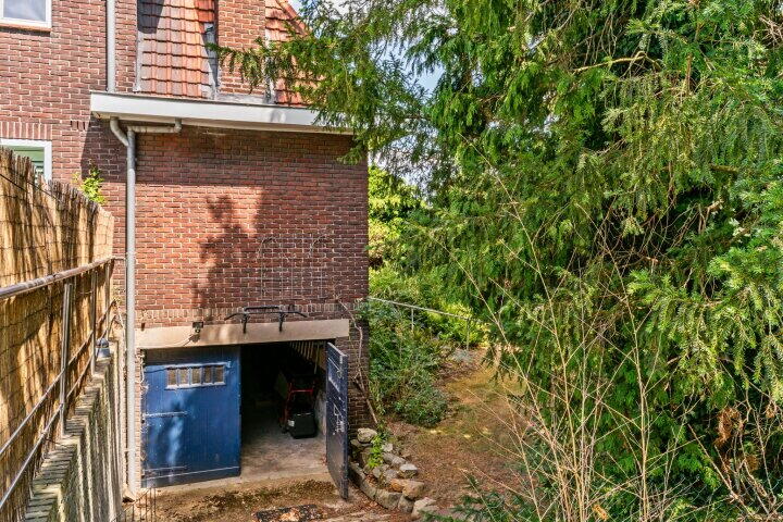 Foto 32 – Musschenberg 16, Spaubeek