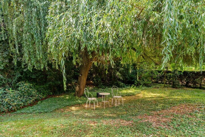 Foto 39 – Musschenberg 16, Spaubeek