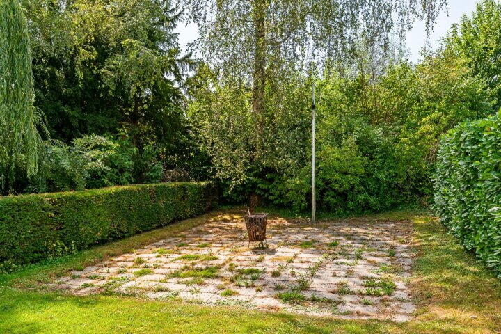 Foto 40 – Musschenberg 16, Spaubeek