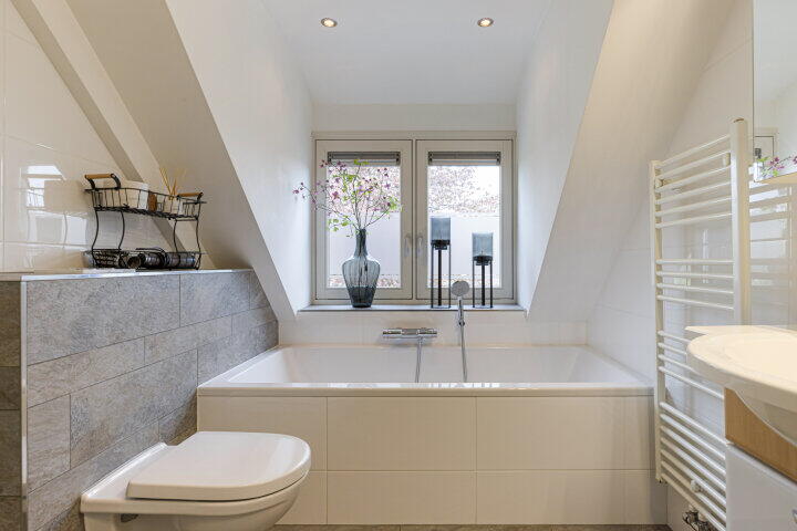 Foto 2 - Mutsaershof 13, Reeuwijk