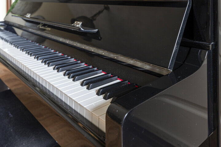 Foto 12 - Mutsaershof 13, Reeuwijk