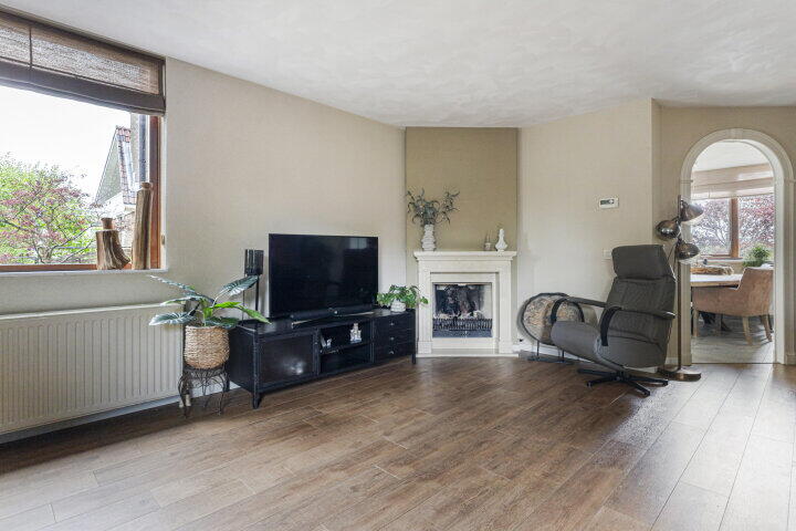 Foto 13 - Mutsaershof 13, Reeuwijk