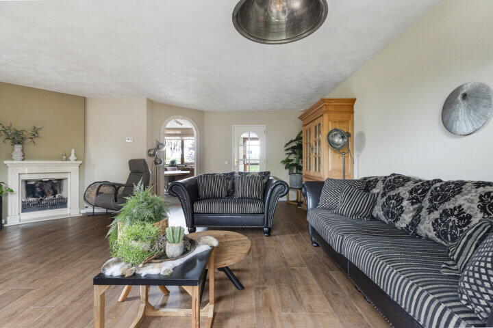 Foto 14 - Mutsaershof 13, Reeuwijk