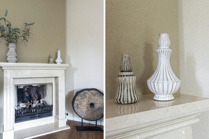 Foto 16 - Mutsaershof 13, Reeuwijk