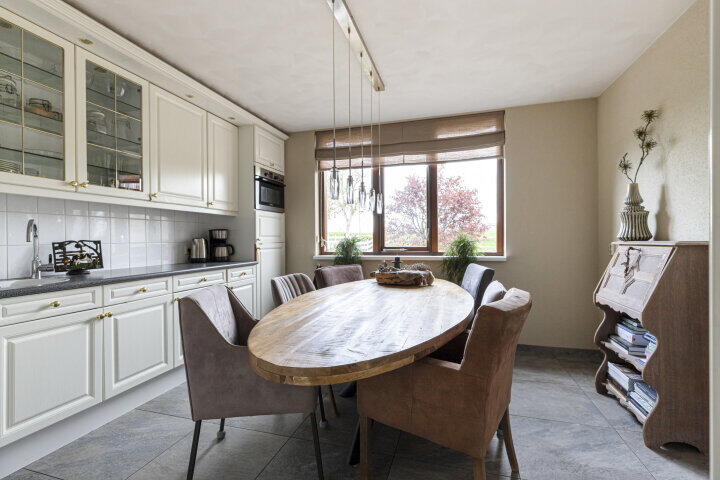 Foto 17 - Mutsaershof 13, Reeuwijk