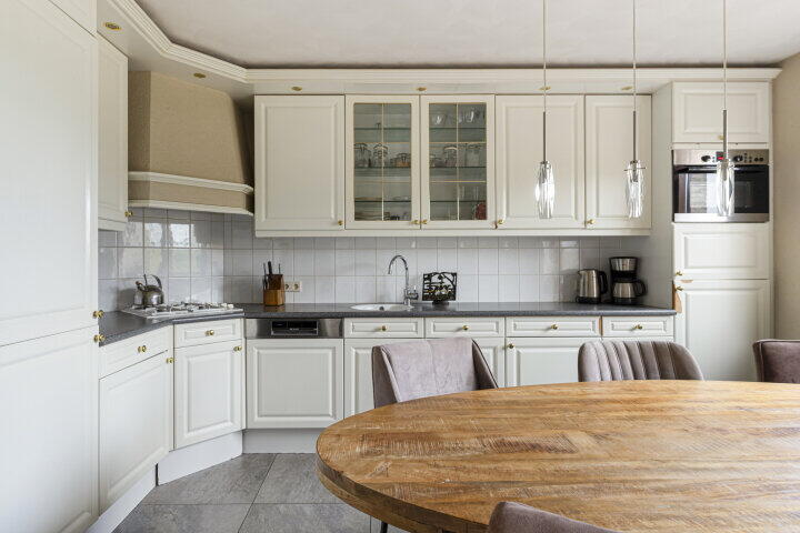 Foto 19 - Mutsaershof 13, Reeuwijk