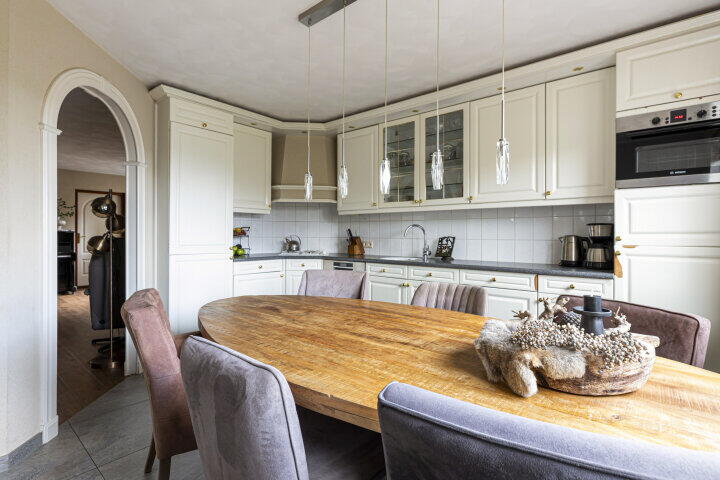 Foto 20 - Mutsaershof 13, Reeuwijk