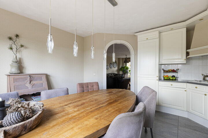 Foto 21 - Mutsaershof 13, Reeuwijk