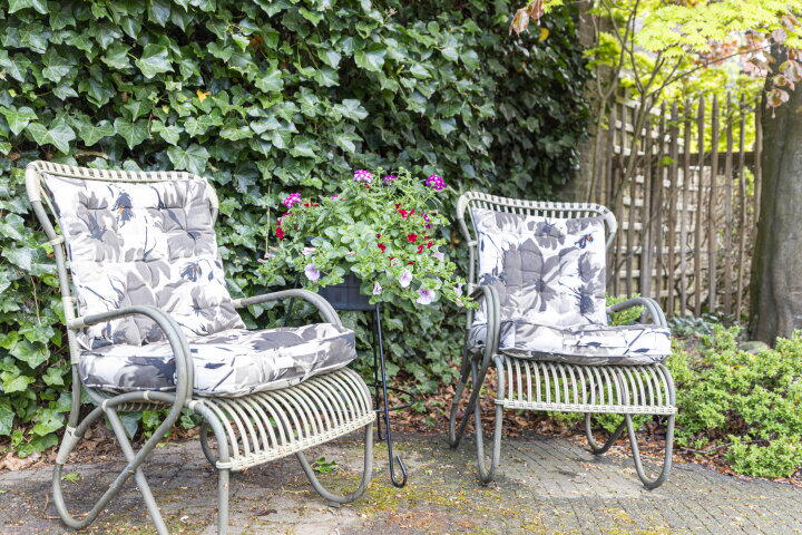 Foto 29 - Mutsaershof 13, Reeuwijk