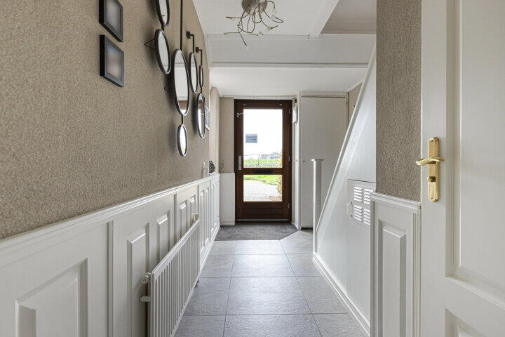 Foto 35 - Mutsaershof 13, Reeuwijk