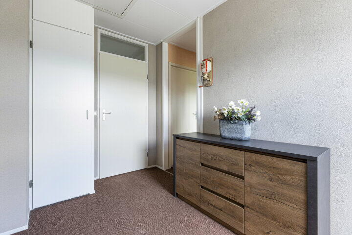 Foto 36 - Mutsaershof 13, Reeuwijk