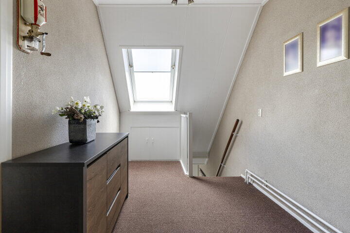 Foto 37 - Mutsaershof 13, Reeuwijk