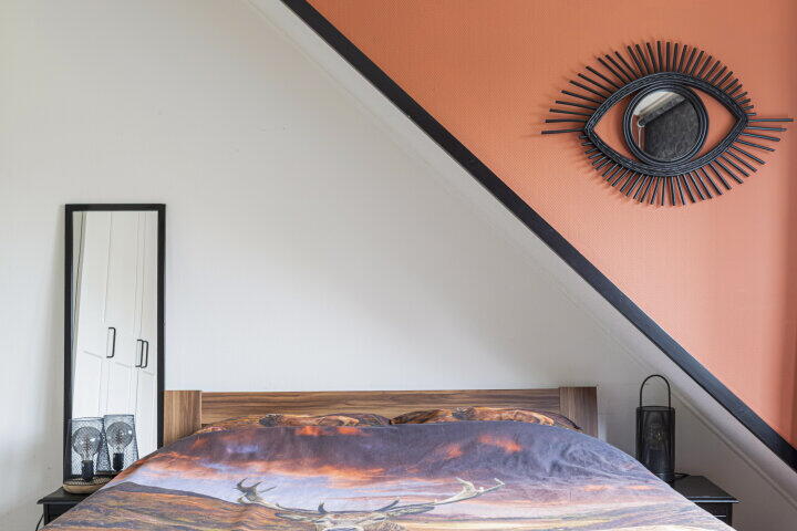 Foto 39 - Mutsaershof 13, Reeuwijk