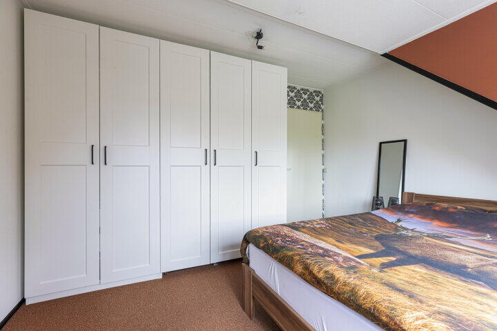 Foto 41 - Mutsaershof 13, Reeuwijk