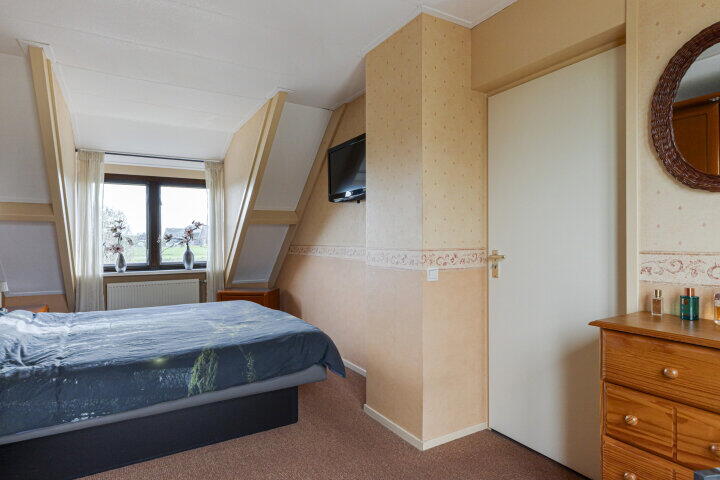 Foto 42 - Mutsaershof 13, Reeuwijk