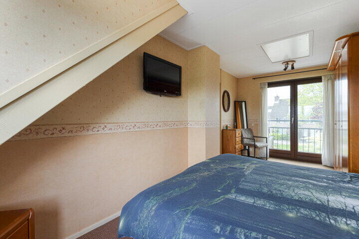 Foto 44 - Mutsaershof 13, Reeuwijk