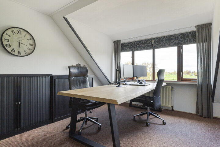 Foto 45 - Mutsaershof 13, Reeuwijk