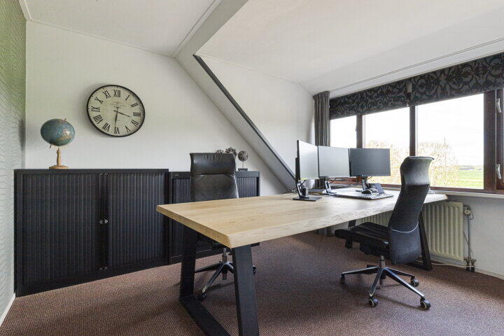 Foto 46 - Mutsaershof 13, Reeuwijk