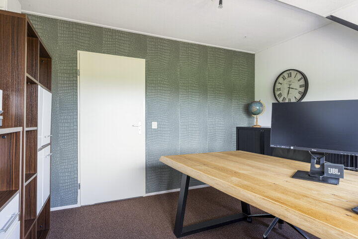 Foto 47 - Mutsaershof 13, Reeuwijk