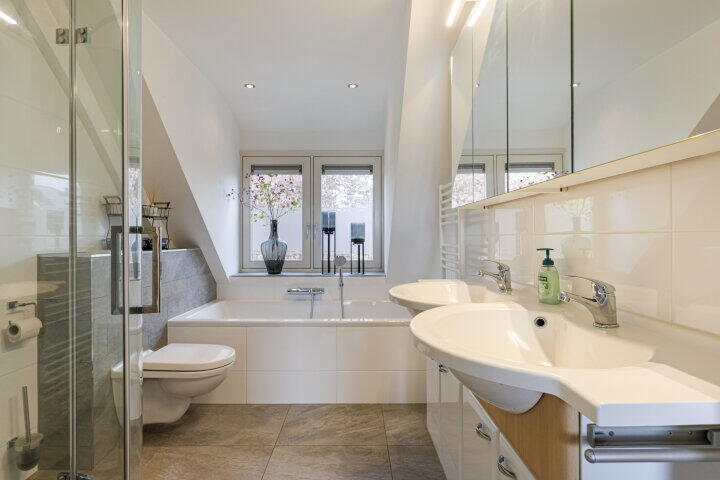 Foto 48 - Mutsaershof 13, Reeuwijk