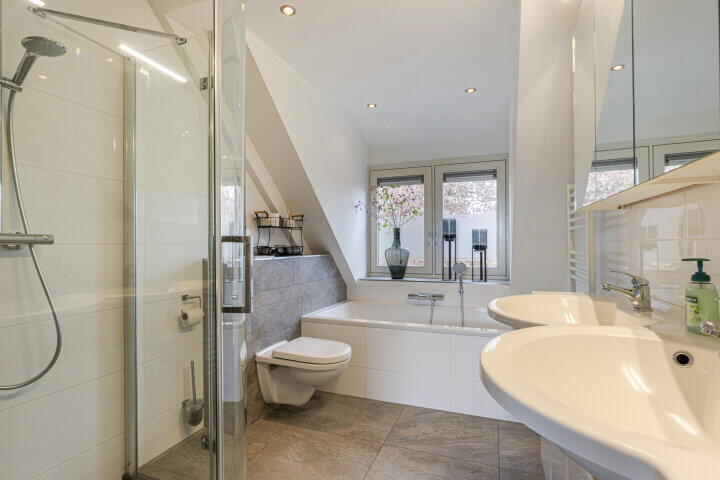 Foto 49 - Mutsaershof 13, Reeuwijk