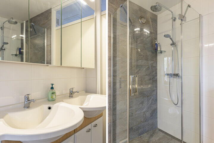 Foto 50 - Mutsaershof 13, Reeuwijk