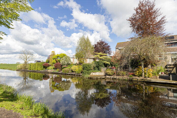 Foto 58 - Mutsaershof 13, Reeuwijk