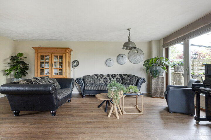 Foto 8 - Mutsaershof 13, Reeuwijk