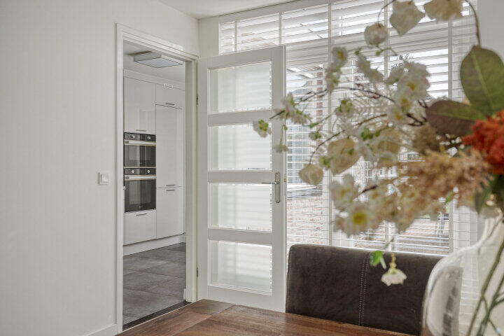 Foto 11 - Muurberg 15, Roosendaal