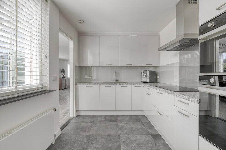 Foto 12 - Muurberg 15, Roosendaal