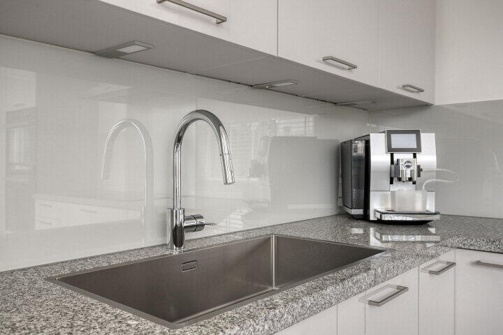 Foto 13 - Muurberg 15, Roosendaal