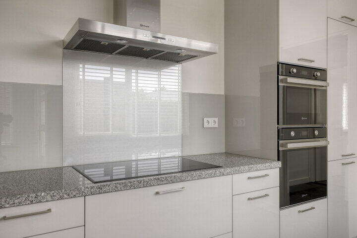 Foto 14 - Muurberg 15, Roosendaal