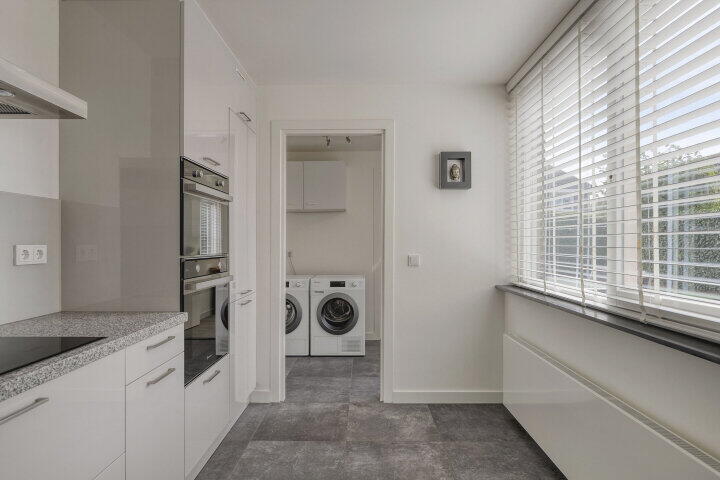 Foto 15 - Muurberg 15, Roosendaal