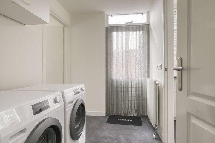 Foto 16 - Muurberg 15, Roosendaal