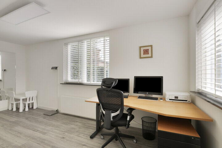 Foto 17 - Muurberg 15, Roosendaal