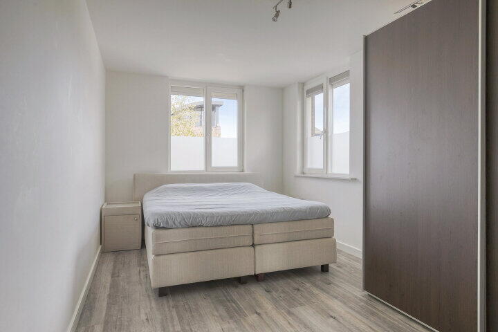 Foto 20 - Muurberg 15, Roosendaal