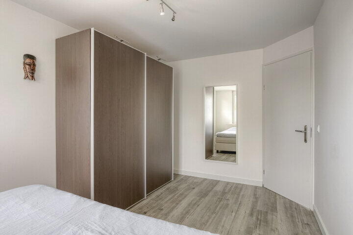 Foto 21 - Muurberg 15, Roosendaal