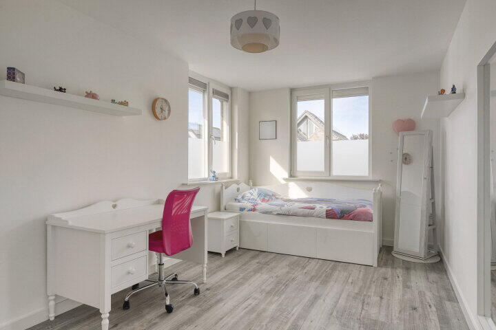 Foto 22 - Muurberg 15, Roosendaal