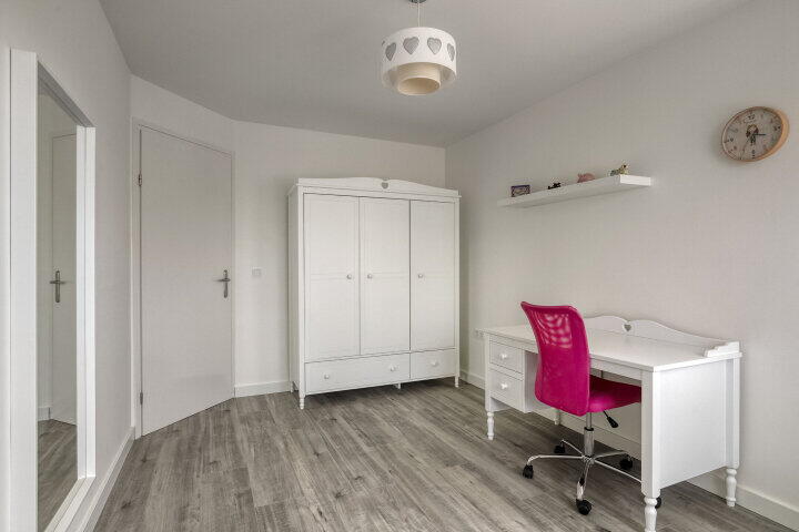 Foto 23 - Muurberg 15, Roosendaal