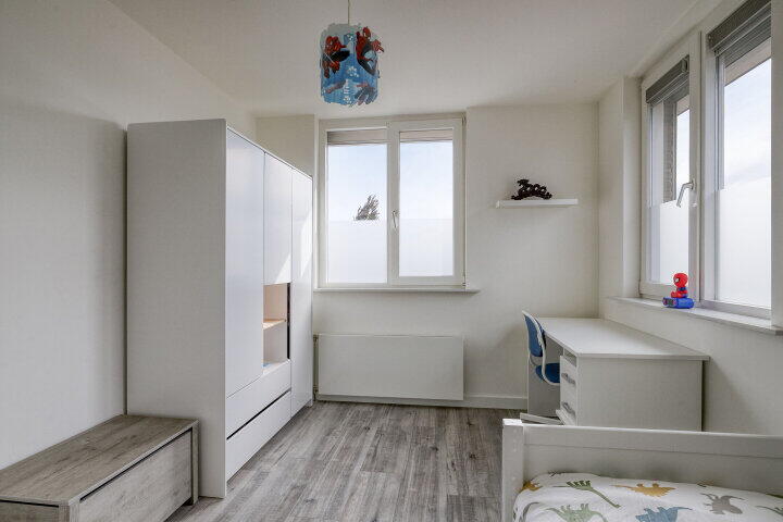 Foto 24 - Muurberg 15, Roosendaal