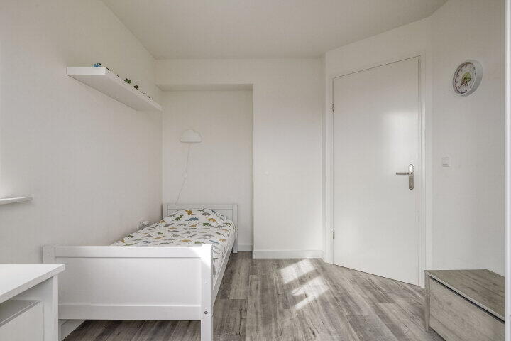 Foto 25 - Muurberg 15, Roosendaal