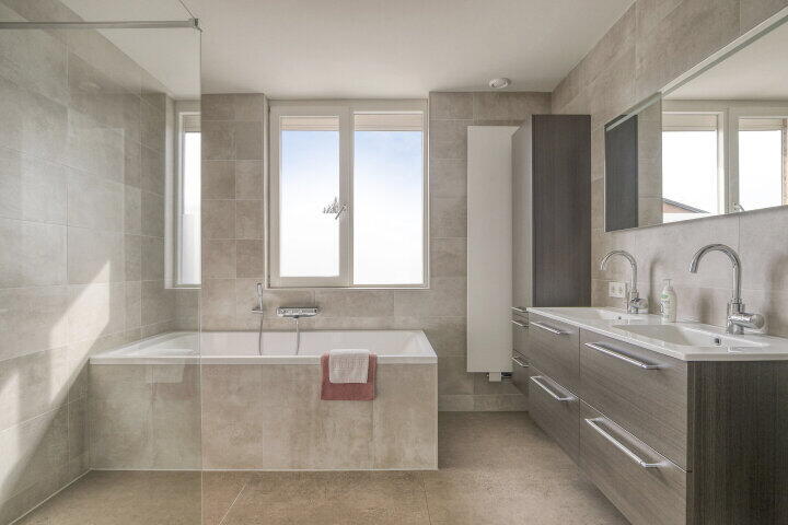 Foto 26 - Muurberg 15, Roosendaal