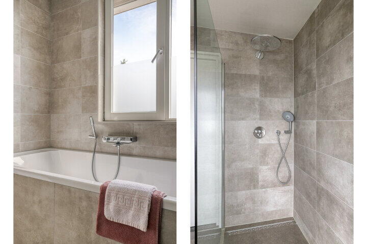 Foto 27 - Muurberg 15, Roosendaal