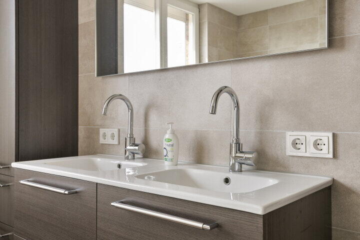 Foto 28 - Muurberg 15, Roosendaal