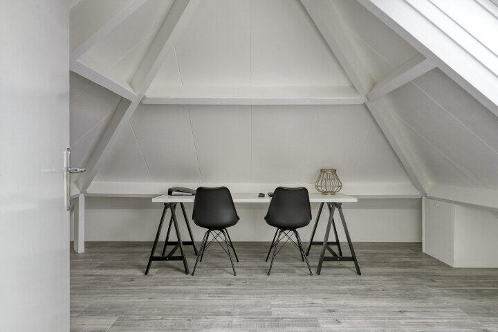 Foto 30 - Muurberg 15, Roosendaal