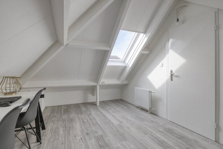 Foto 31 - Muurberg 15, Roosendaal