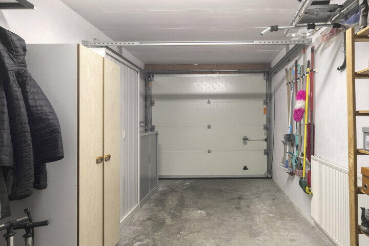 Foto 34 - Muurberg 15, Roosendaal