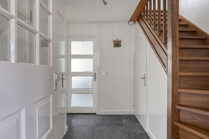 Foto 5 - Muurberg 15, Roosendaal